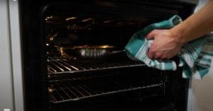 Frittata Bake