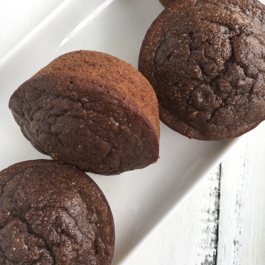 Cookie Policy Cookie Policy