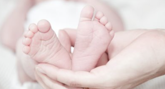 İlk 4 Ayda Hayat Kurtaranlar: Bebek Bakımında En Çok Kullandığım 15 Ürün