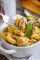 Philly Cheesesteak Tortellini